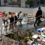 Office 1 инвестира 1 млн. евро в развитие на физическите си магазини с решения за дома, работата и свободното време