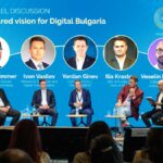 SEE FORWARD SUMMIT 2026: България трябва да превърне технологичния си потенциал в икономическа стойност