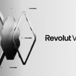 Revolut обявява учредяването на Revolut Ventures за стартиране през 2027 г.