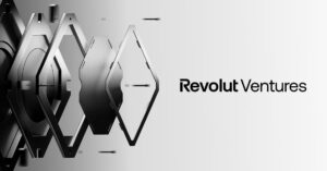 Revolut обявява учредяването на Revolut Ventures за стартиране през 2027 г.