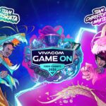 Феновете на Vivacom GAME ON подкрепиха любимите си отбори с над  1,5 милиона изигравания на мобилната игра „Кало Змея: Гръм & Run“