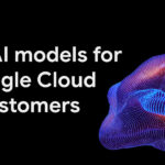 Google Cloud разширява избора на модели, предоставяйки тези на OpenAI на своите клиенти