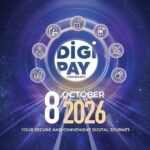 Сирма и Temenos на сцената на DIGI PAY 2026