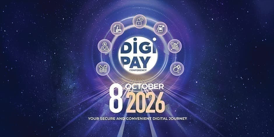 Digi pay 2026 lt 1791111035 5aafe3b8