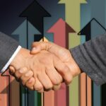 RED Group Capital търси компании с потенциал за растеж: менторство и възможност за инвестиция до €100 000