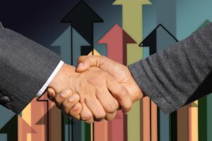RED Group Capital търси компании с потенциал за растеж: менторство и възможност за инвестиция до €100 000