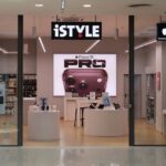 iSTYLE открива своя 10-и магазин в България с празнично събитие в Mall of Sofia