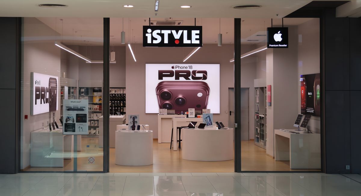 IStyle ring mall 557A4939 copy